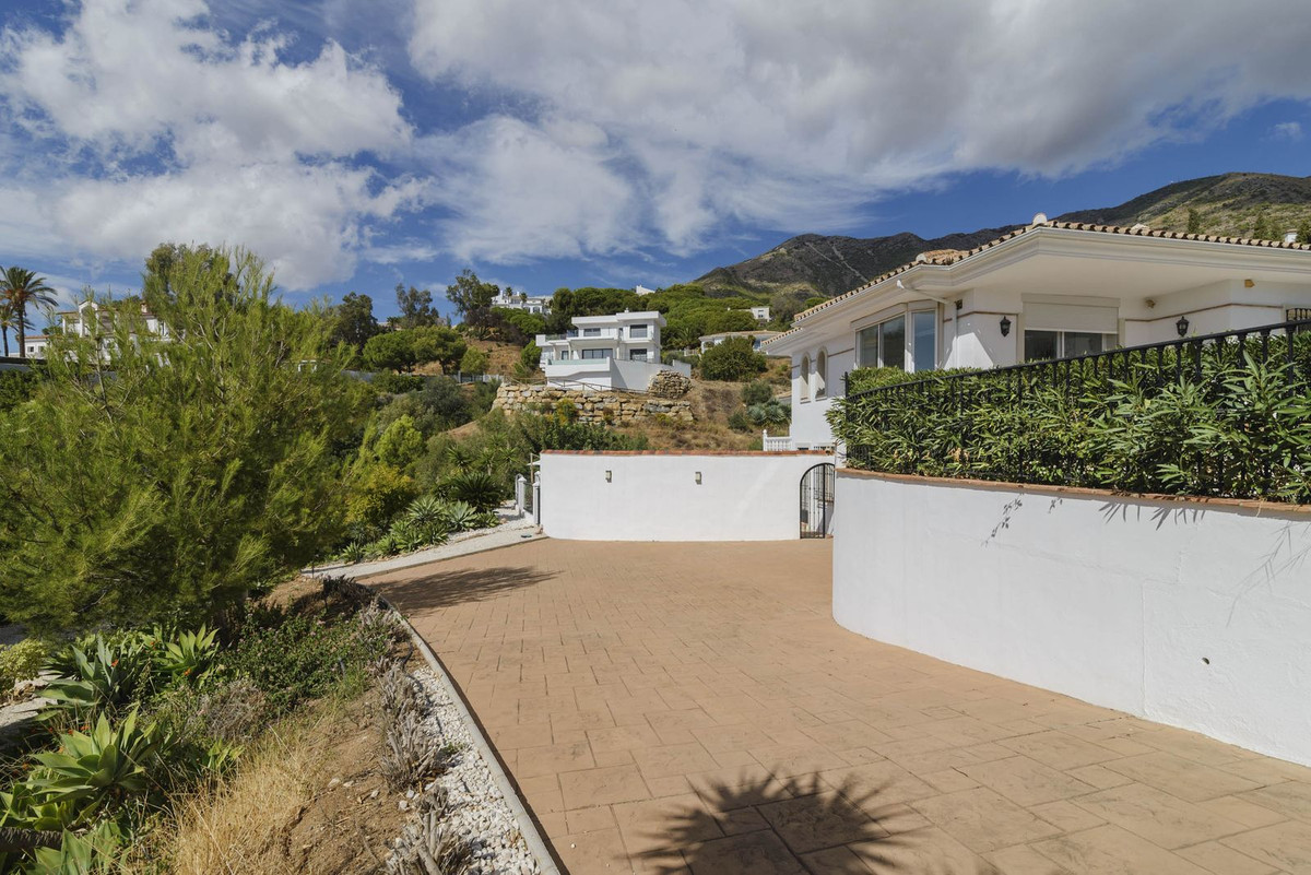 Property main view 29