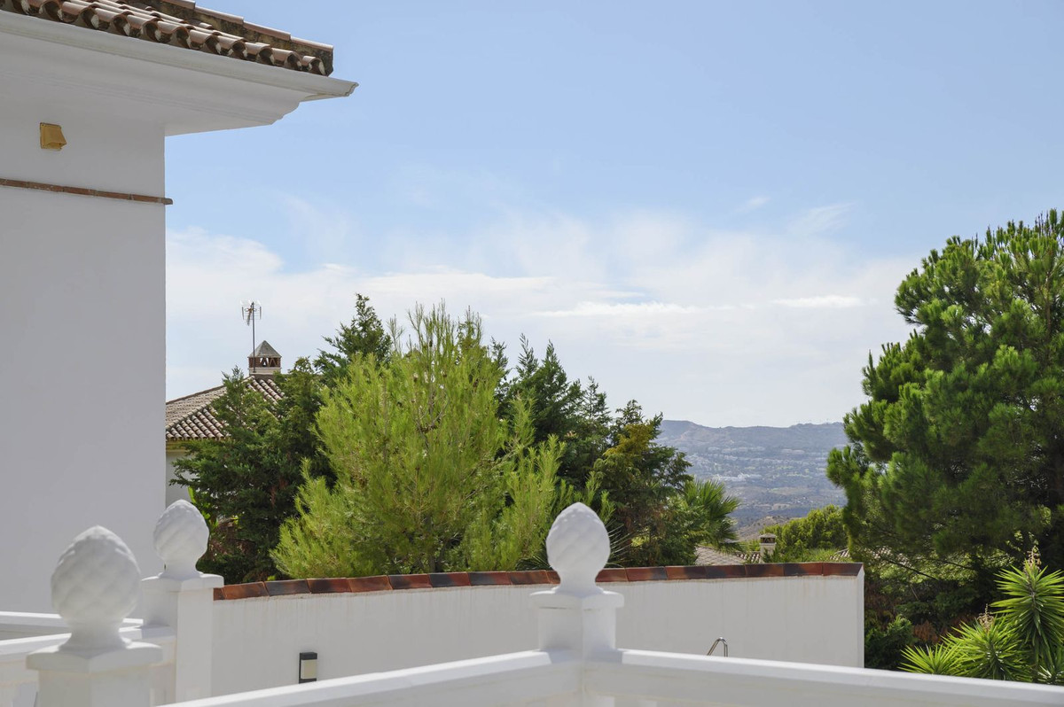 Property main view 31