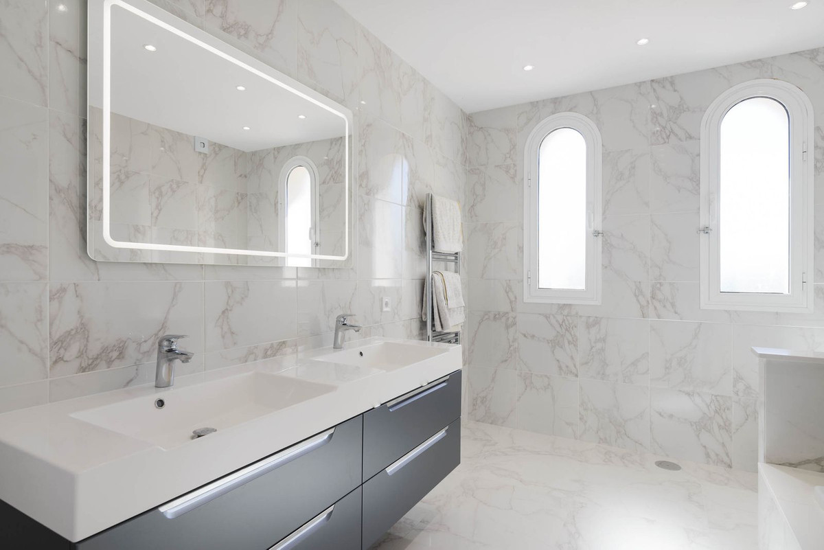 Property main view 8