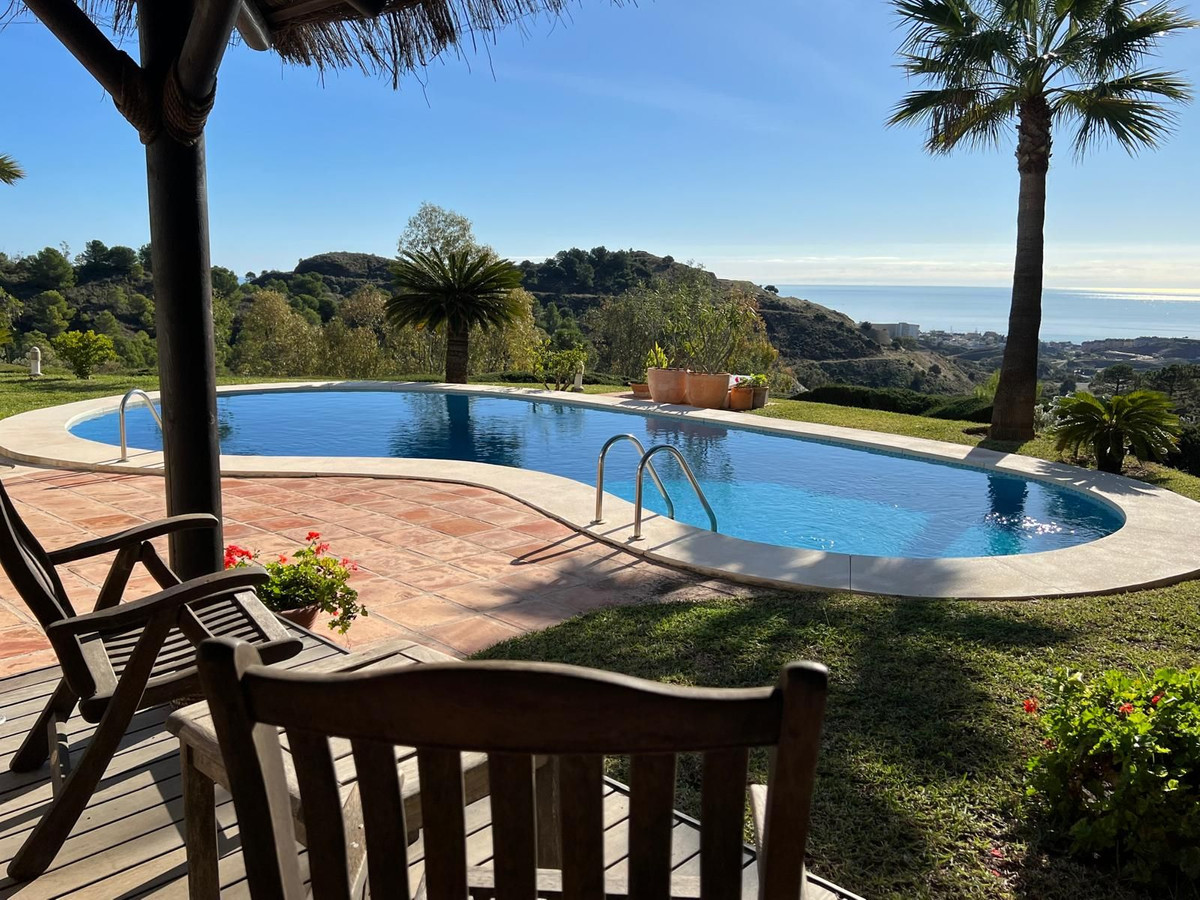 Property main view 14