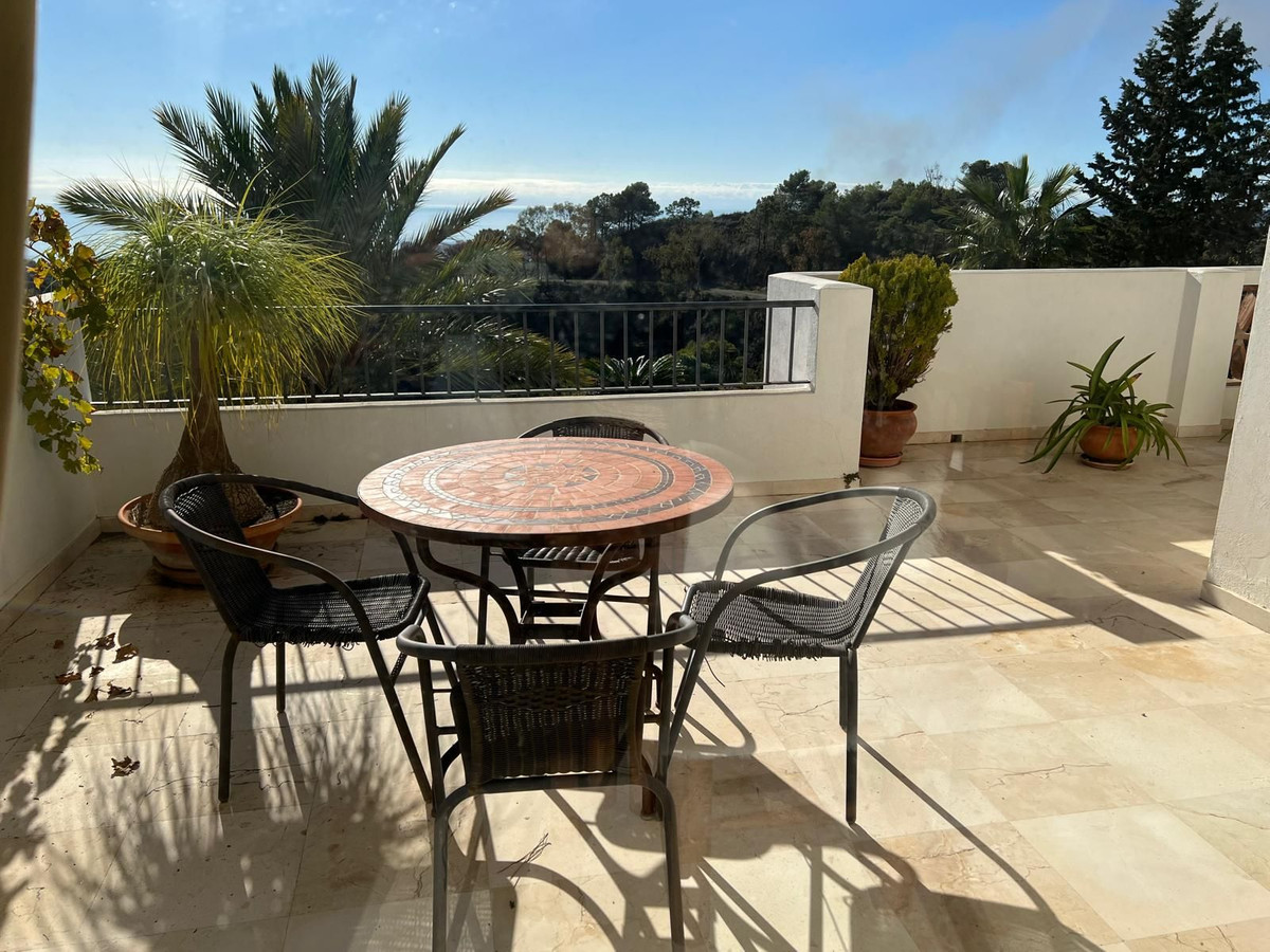 Property main view 18