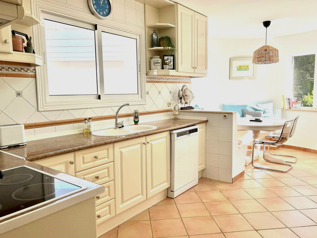 Property main view 19