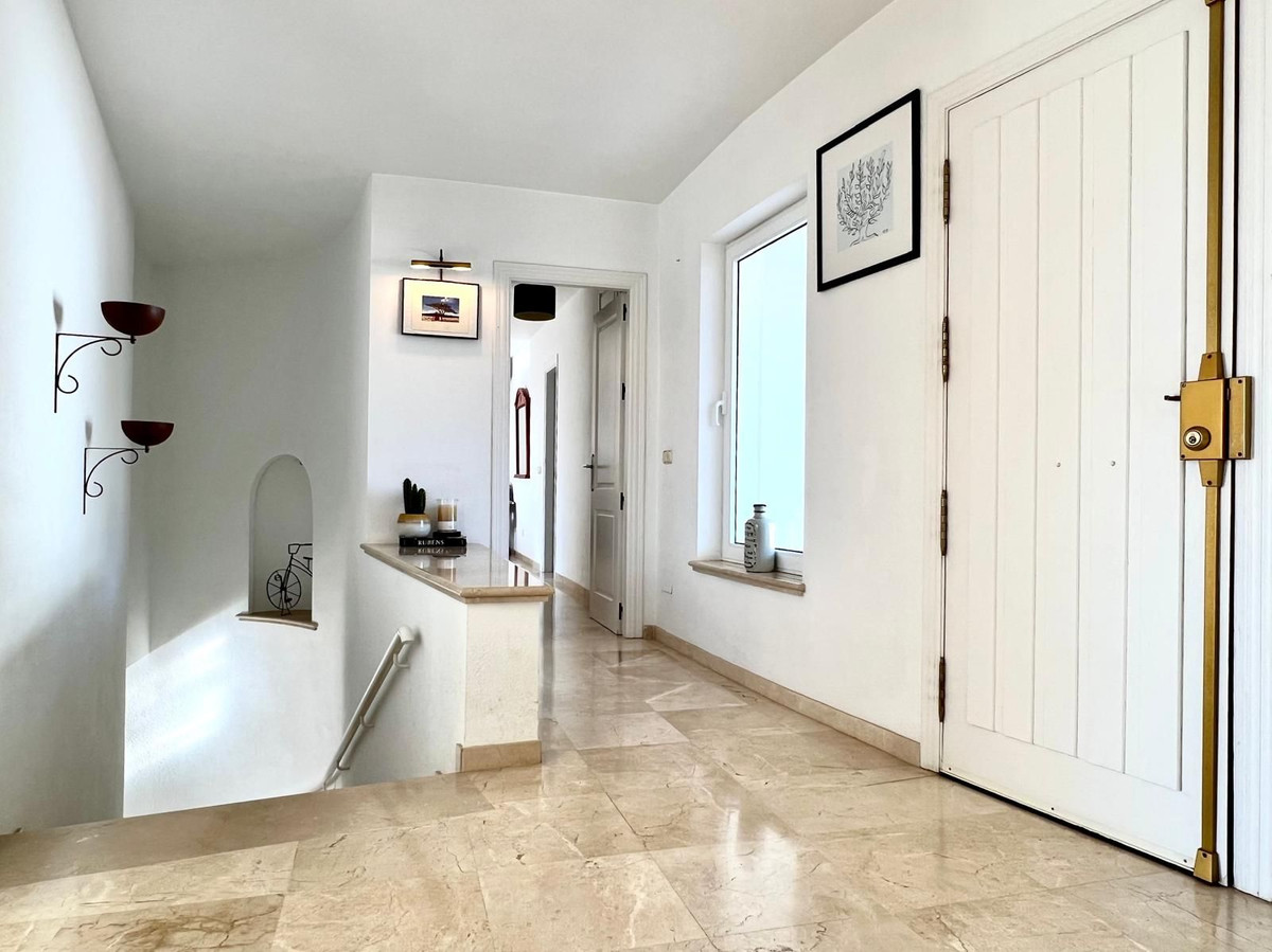 Property main view 22