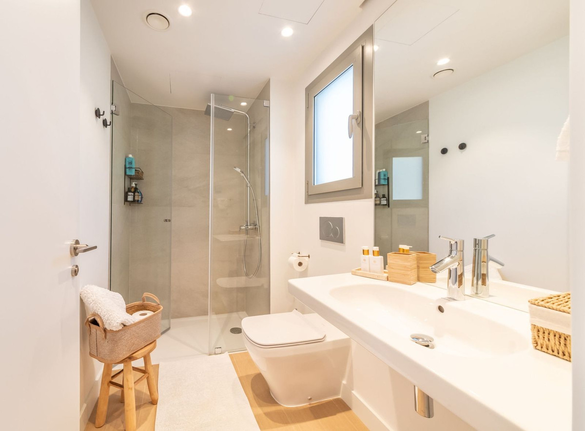 Appartement te koop in Mijas | 3 slaapkamers H5264620