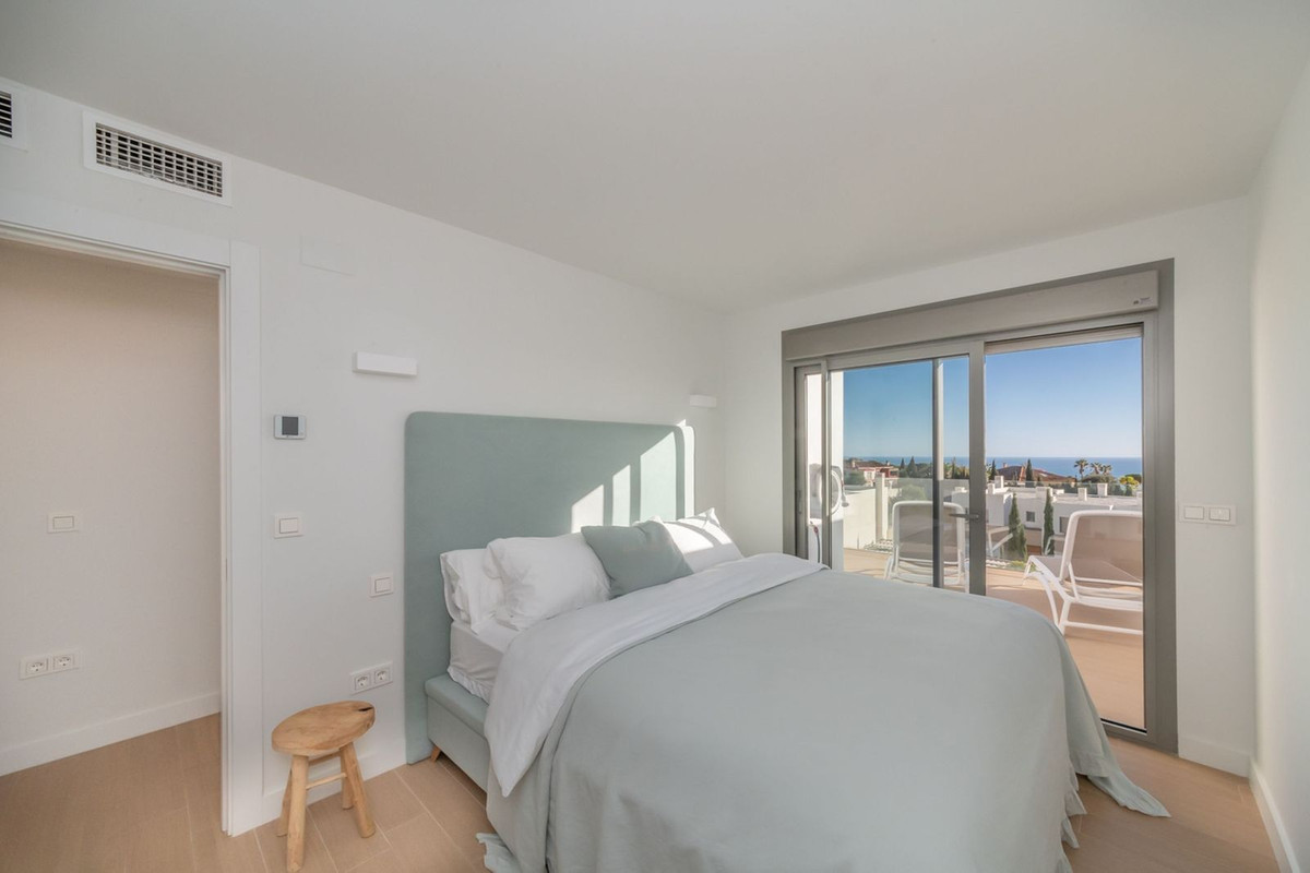 Appartement te koop in Mijas | 3 slaapkamers H5264620