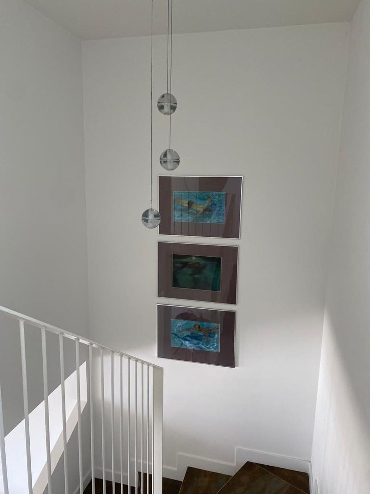 Appartement te koop in Mijas | 3 slaapkamers H5264620