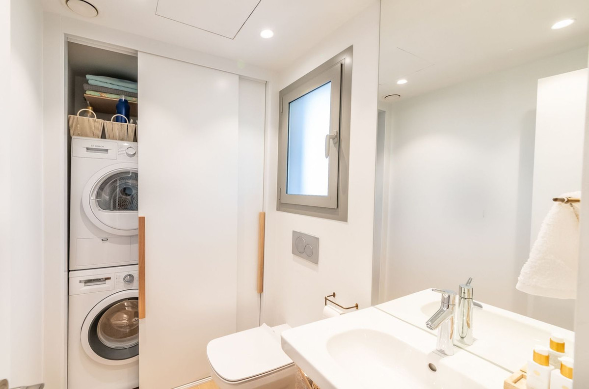 Appartement te koop in Mijas | 3 slaapkamers H5264620