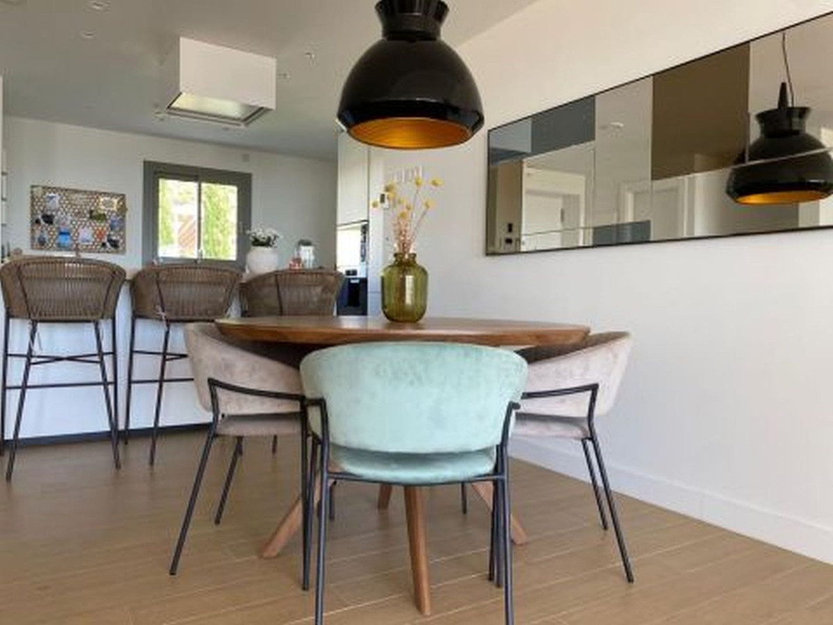 Appartement te koop in Mijas | 3 slaapkamers H5264620