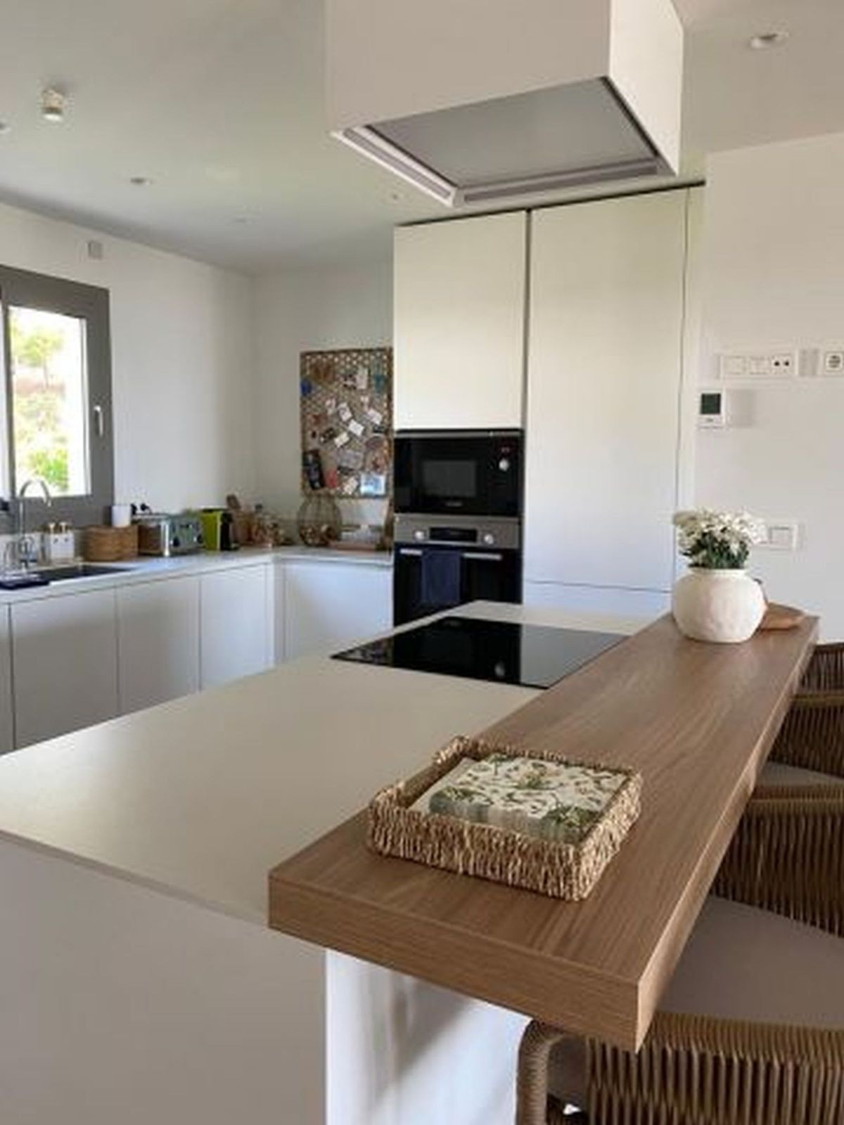 Appartement te koop in Mijas | 3 slaapkamers H5264620