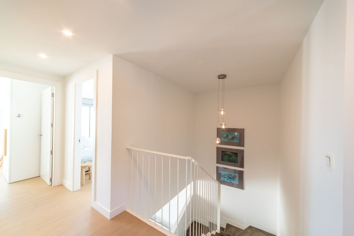 Appartement te koop in Mijas | 3 slaapkamers H5264620