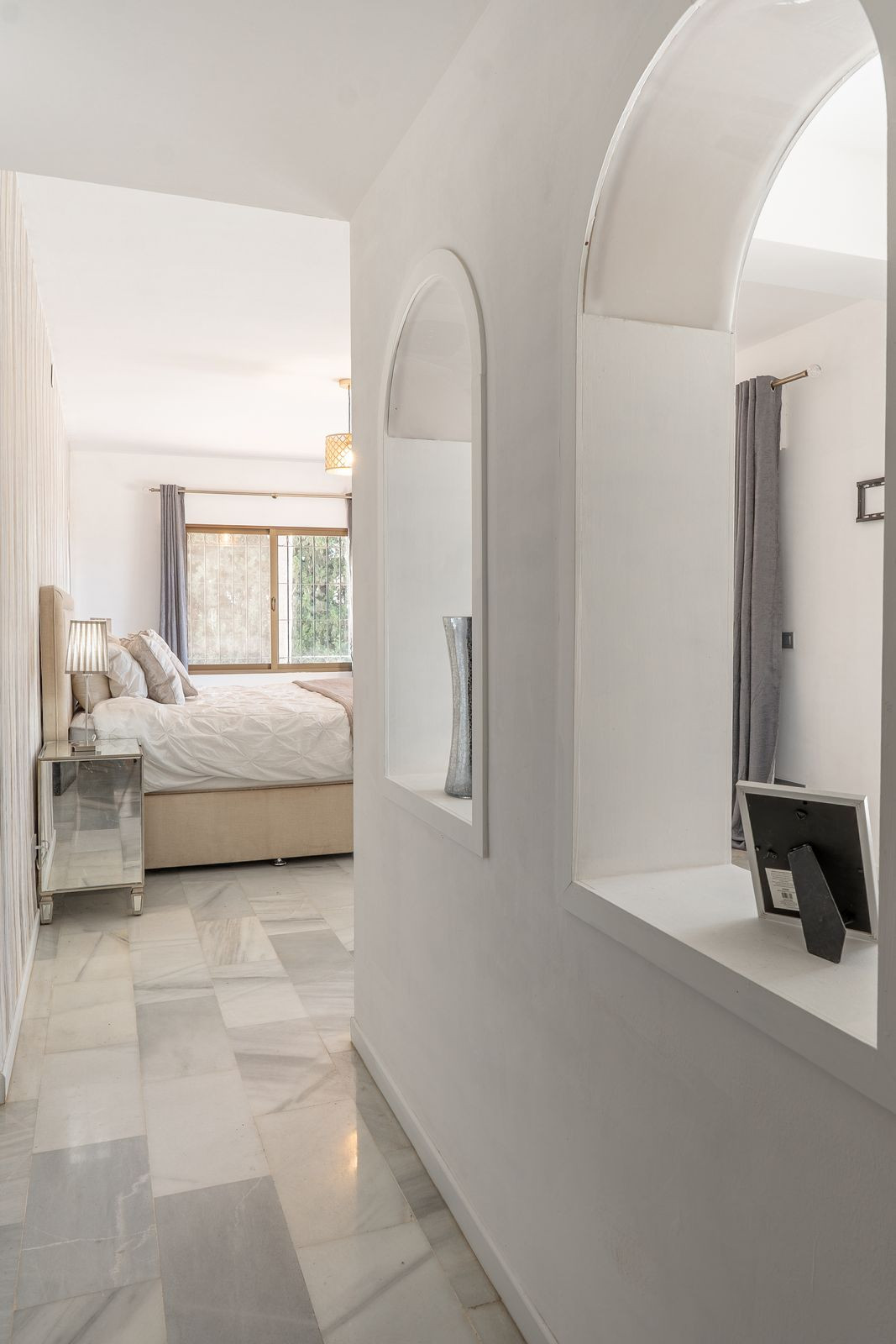 Vrijstaande Villa te koop in Mijas | 5 slaapkamers H5288071