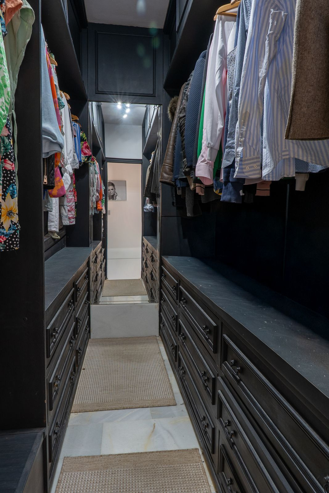 Vrijstaande Villa te koop in Mijas | 5 slaapkamers H5288071