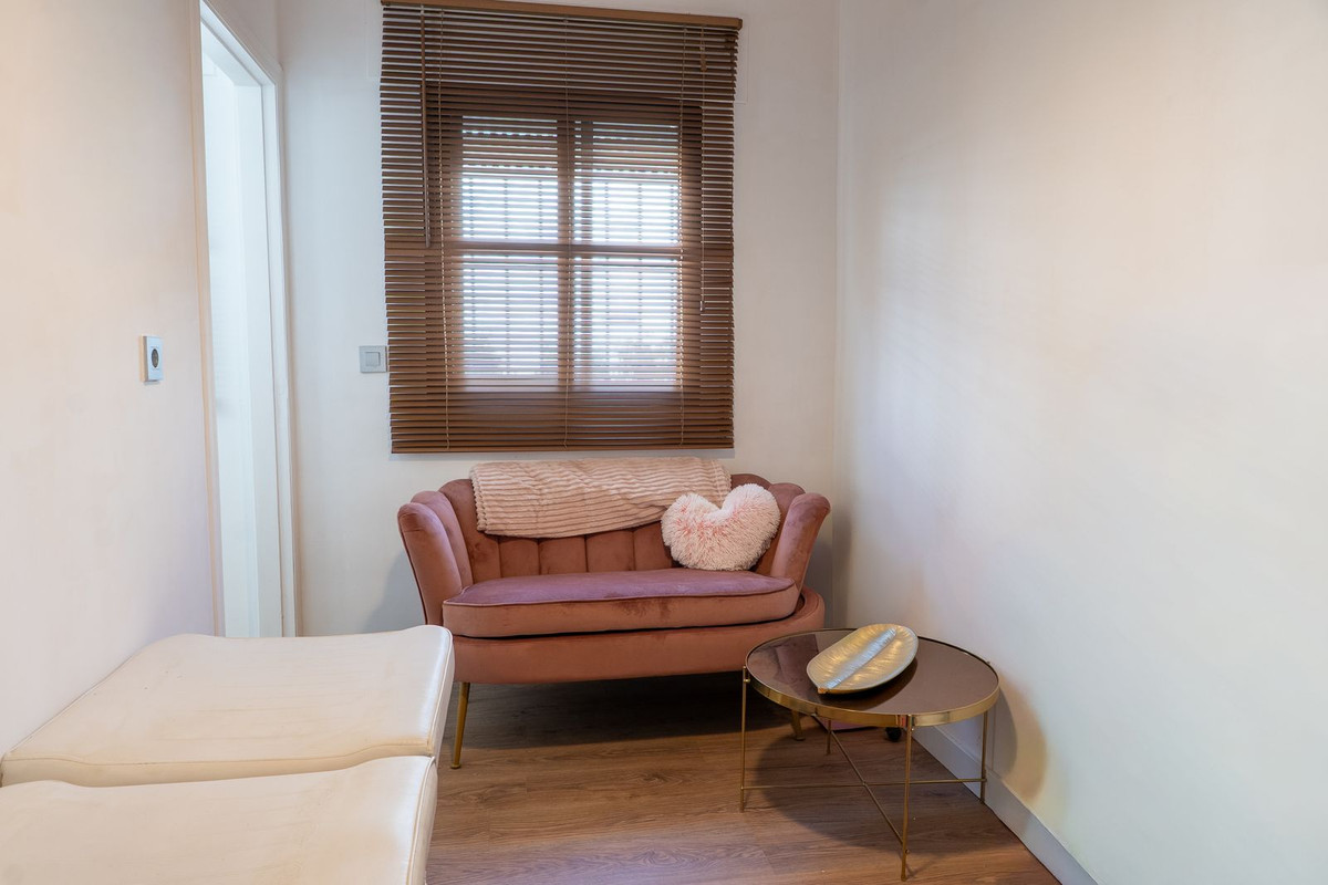 Vrijstaande Villa te koop in Mijas | 5 slaapkamers H5288071