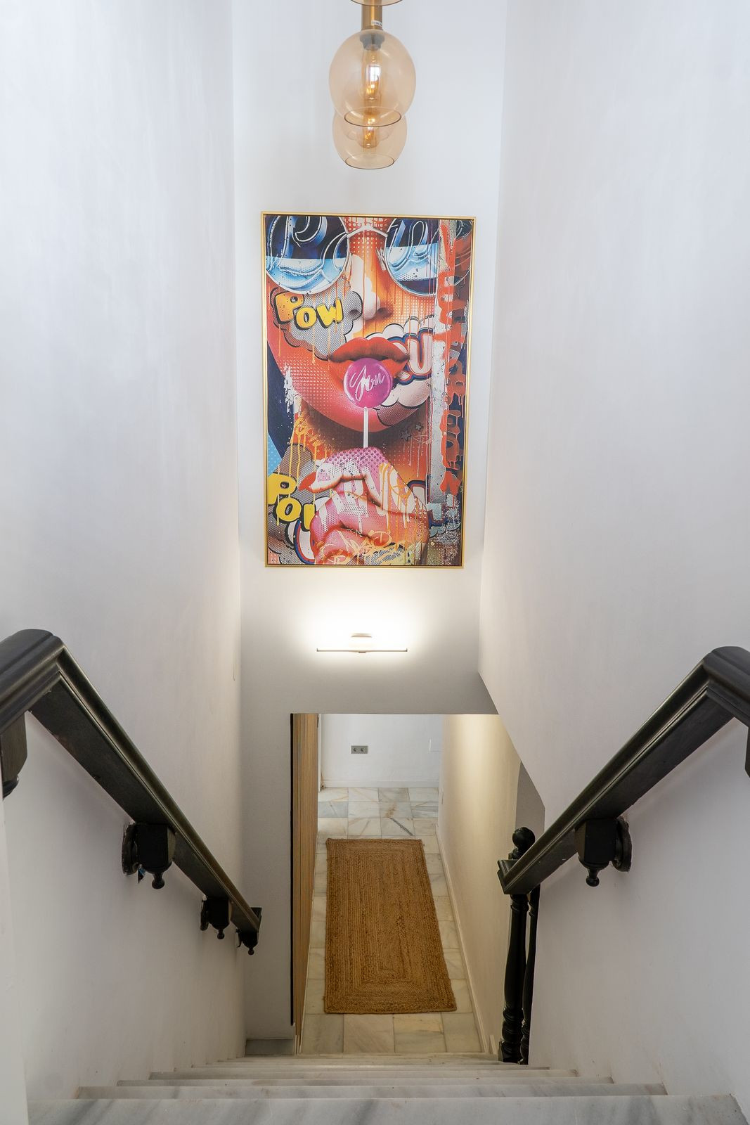 Vrijstaande Villa te koop in Mijas | 5 slaapkamers H5288071