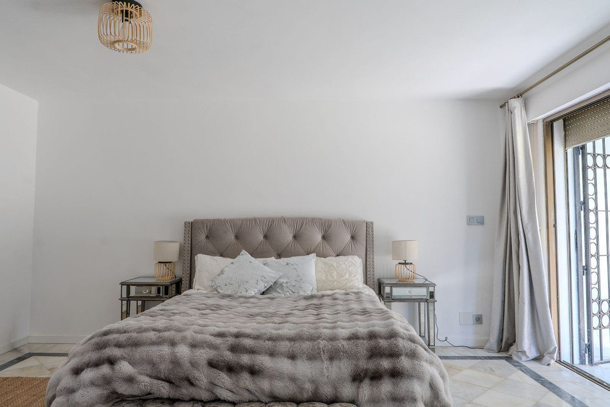 Vrijstaande Villa te koop in Mijas | 5 slaapkamers H5288071