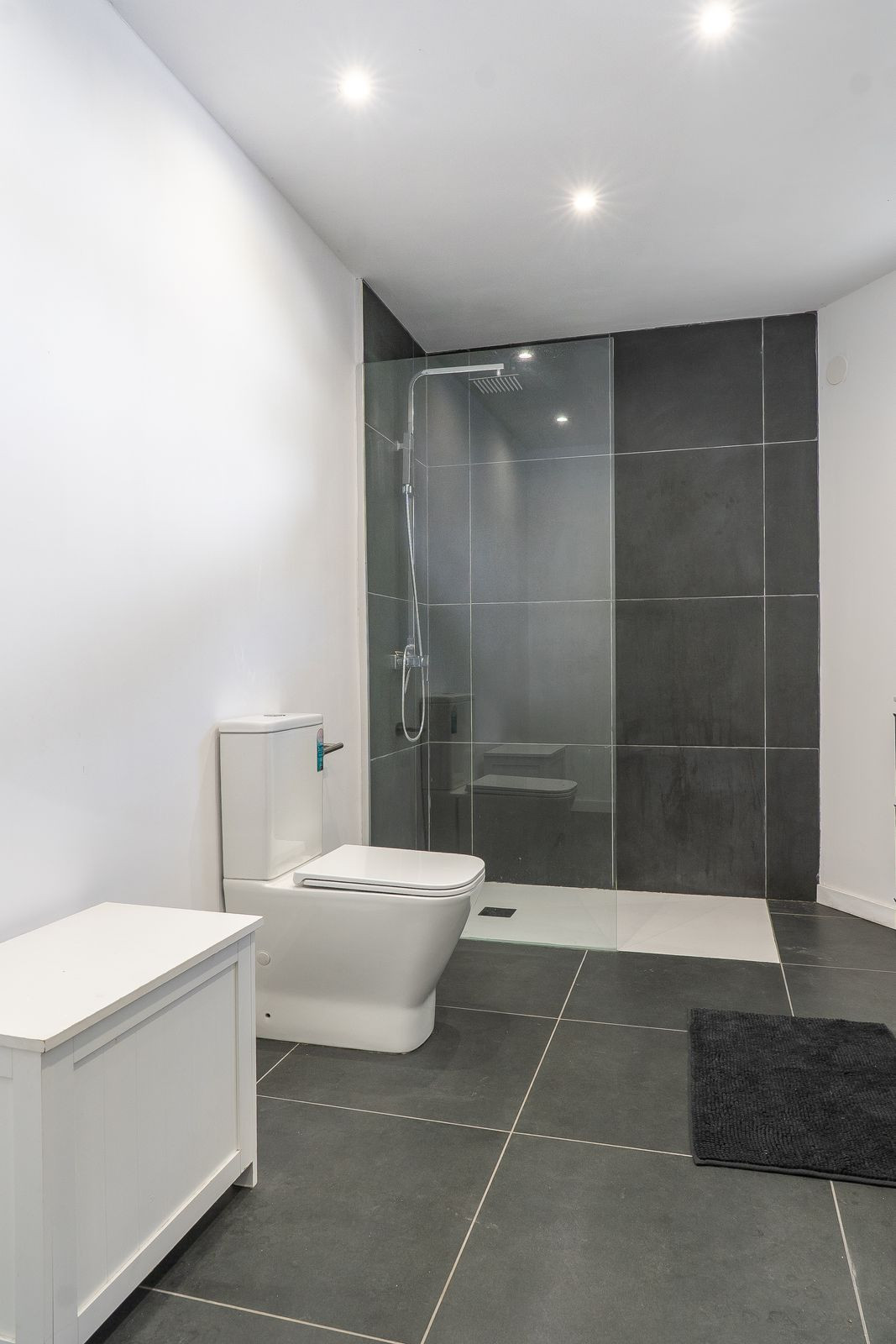 Vrijstaande Villa te koop in Mijas | 5 slaapkamers H5288071