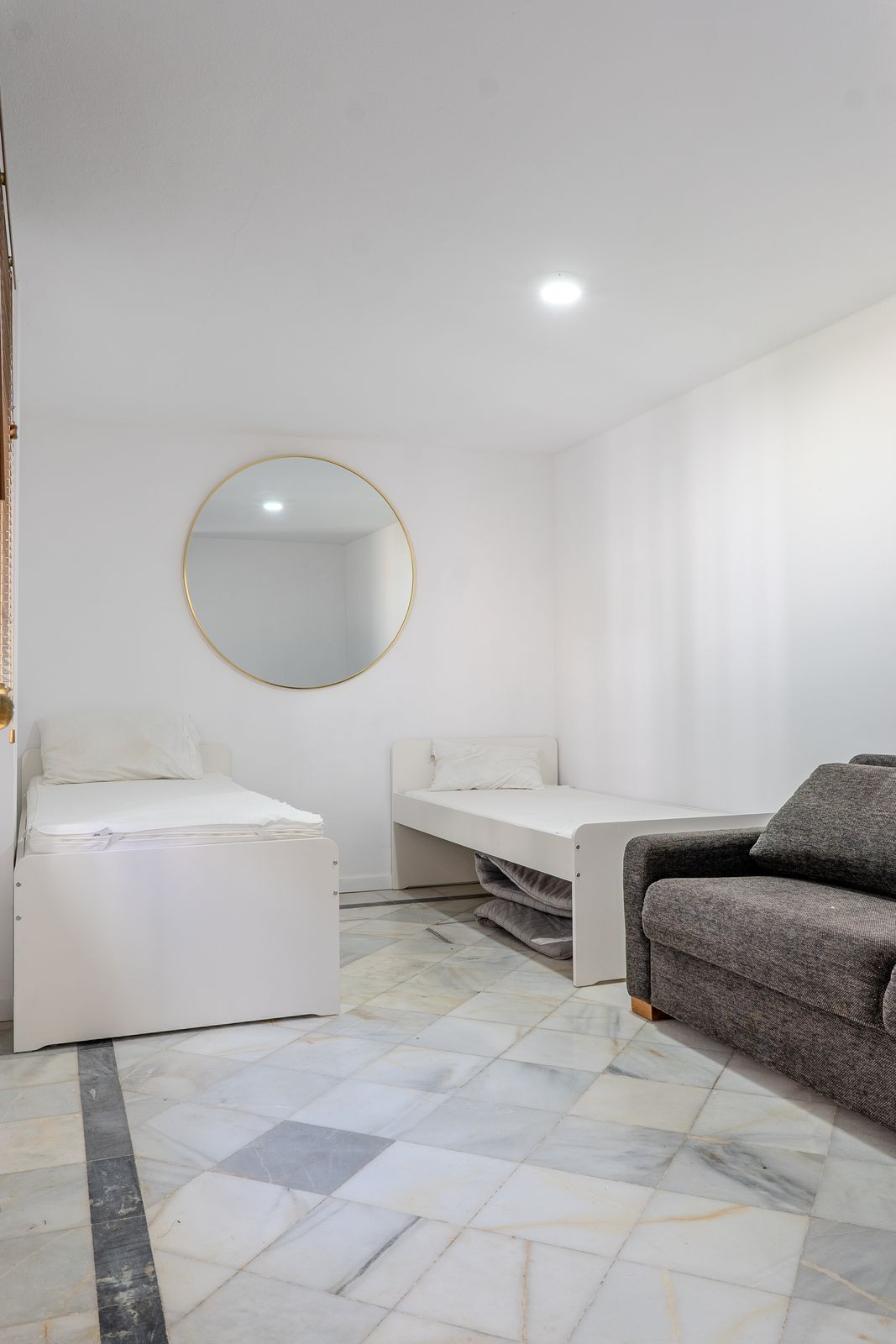 Vrijstaande Villa te koop in Mijas | 5 slaapkamers H5288071