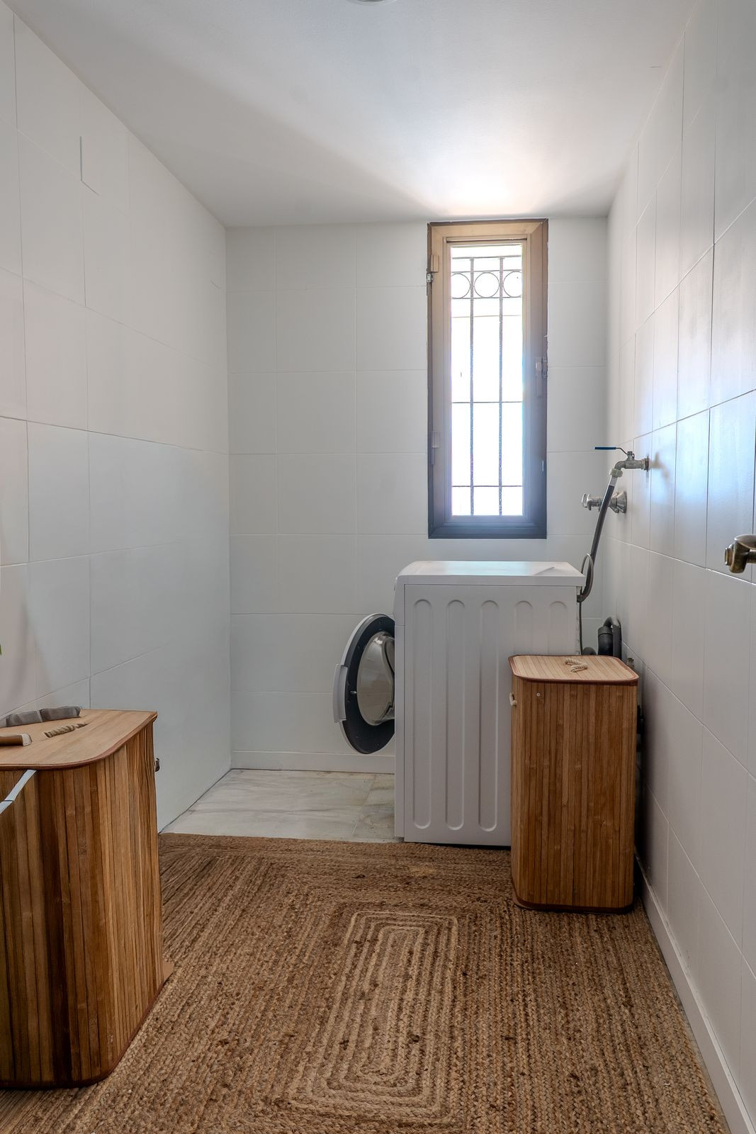 Vrijstaande Villa te koop in Mijas | 5 slaapkamers H5288071