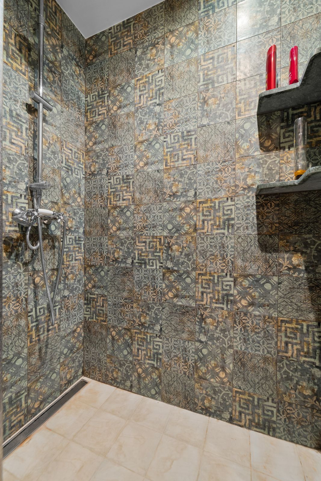 Vrijstaande Villa te koop in Mijas | 4 slaapkamers H5288740