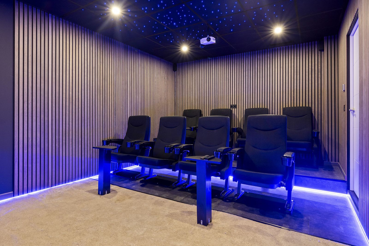 Vrijstaande Villa te koop in Mijas | 4 slaapkamers H5289700