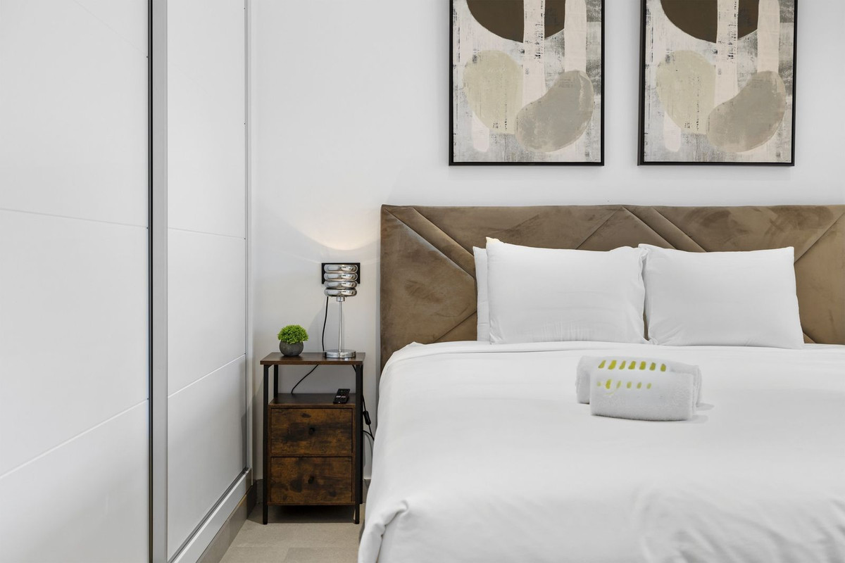 Vrijstaande Villa te koop in Mijas | 4 slaapkamers H5289700