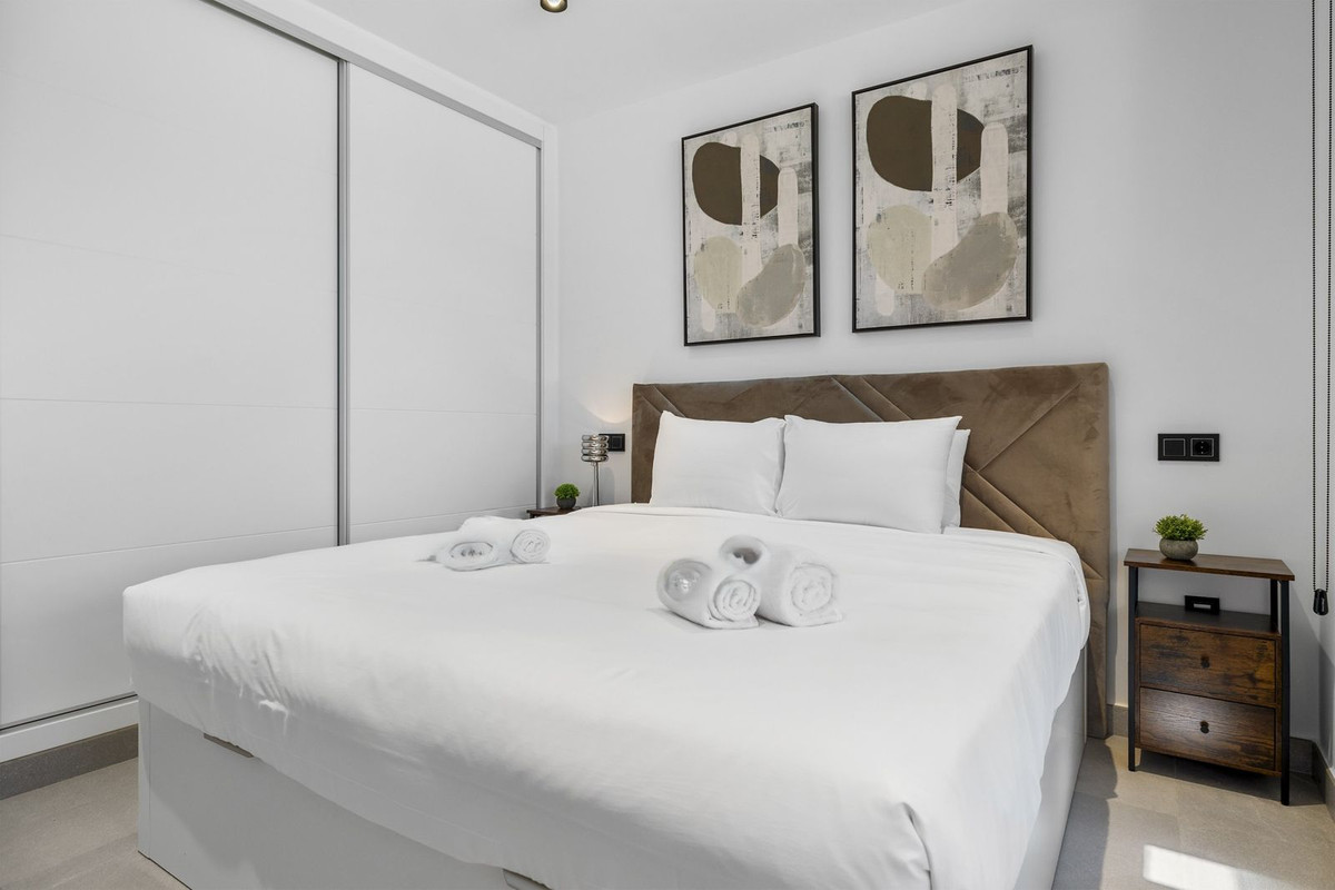 Vrijstaande Villa te koop in Mijas | 4 slaapkamers H5289700