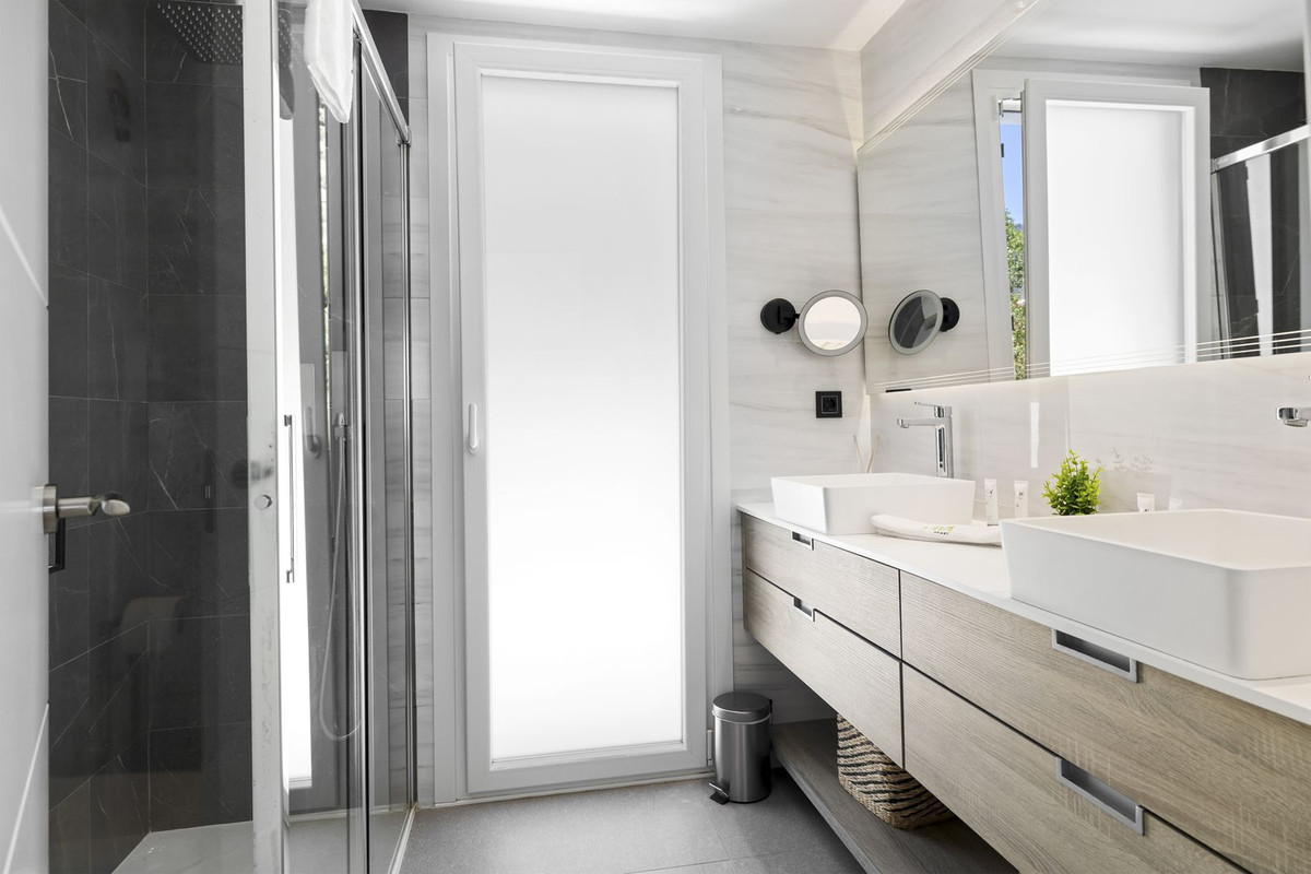 Vrijstaande Villa te koop in Mijas | 4 slaapkamers H5289700