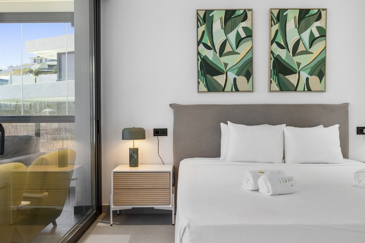 Vrijstaande Villa te koop in Mijas | 4 slaapkamers H5289700