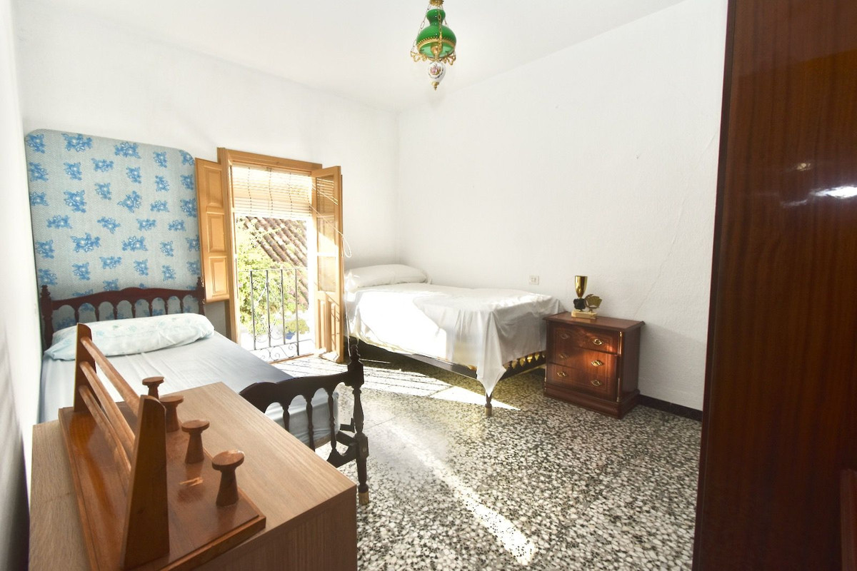 Geschakelde Woning te koop in Mijas | 3 slaapkamers H5291476