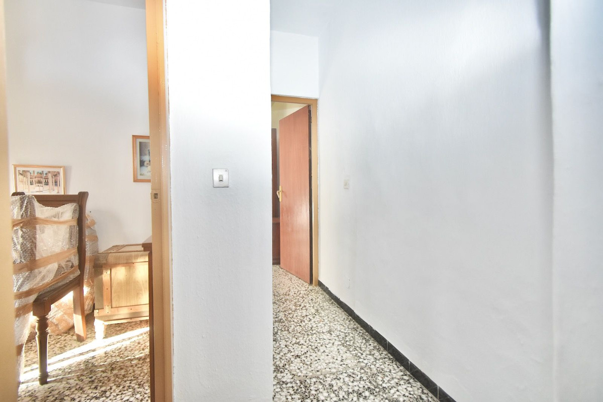 Geschakelde Woning te koop in Mijas | 3 slaapkamers H5291476