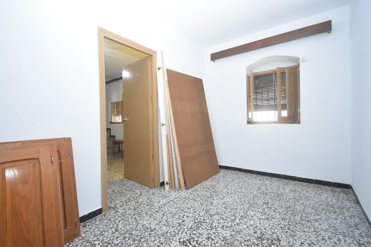 Geschakelde Woning te koop in Mijas | 3 slaapkamers H5291476
