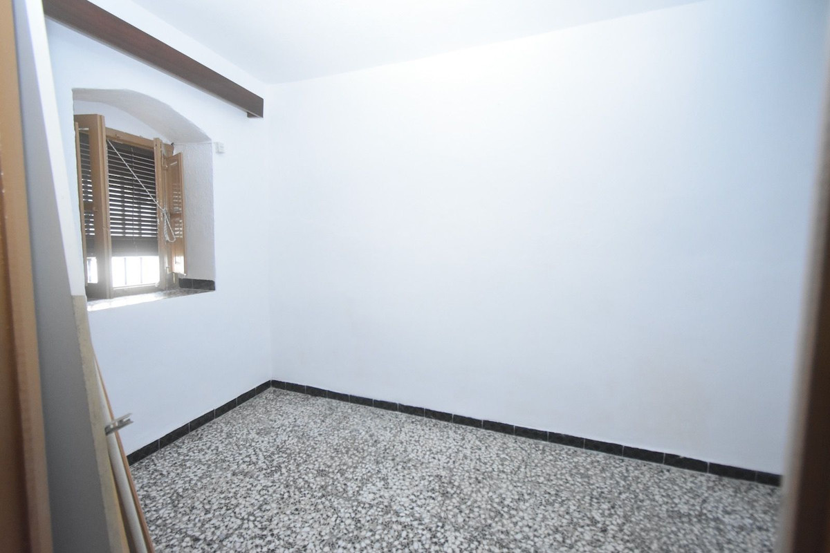 Geschakelde Woning te koop in Mijas | 3 slaapkamers H5291476