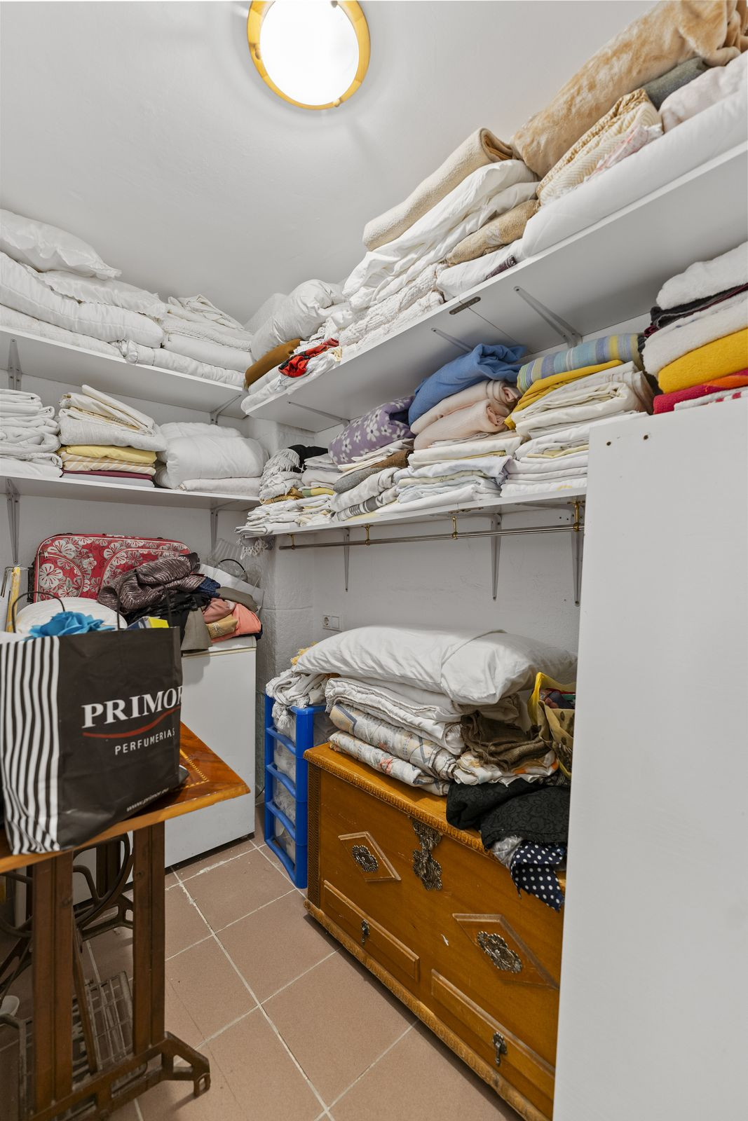 Geschakelde Woning te koop in Mijas | 4 slaapkamers H5293492