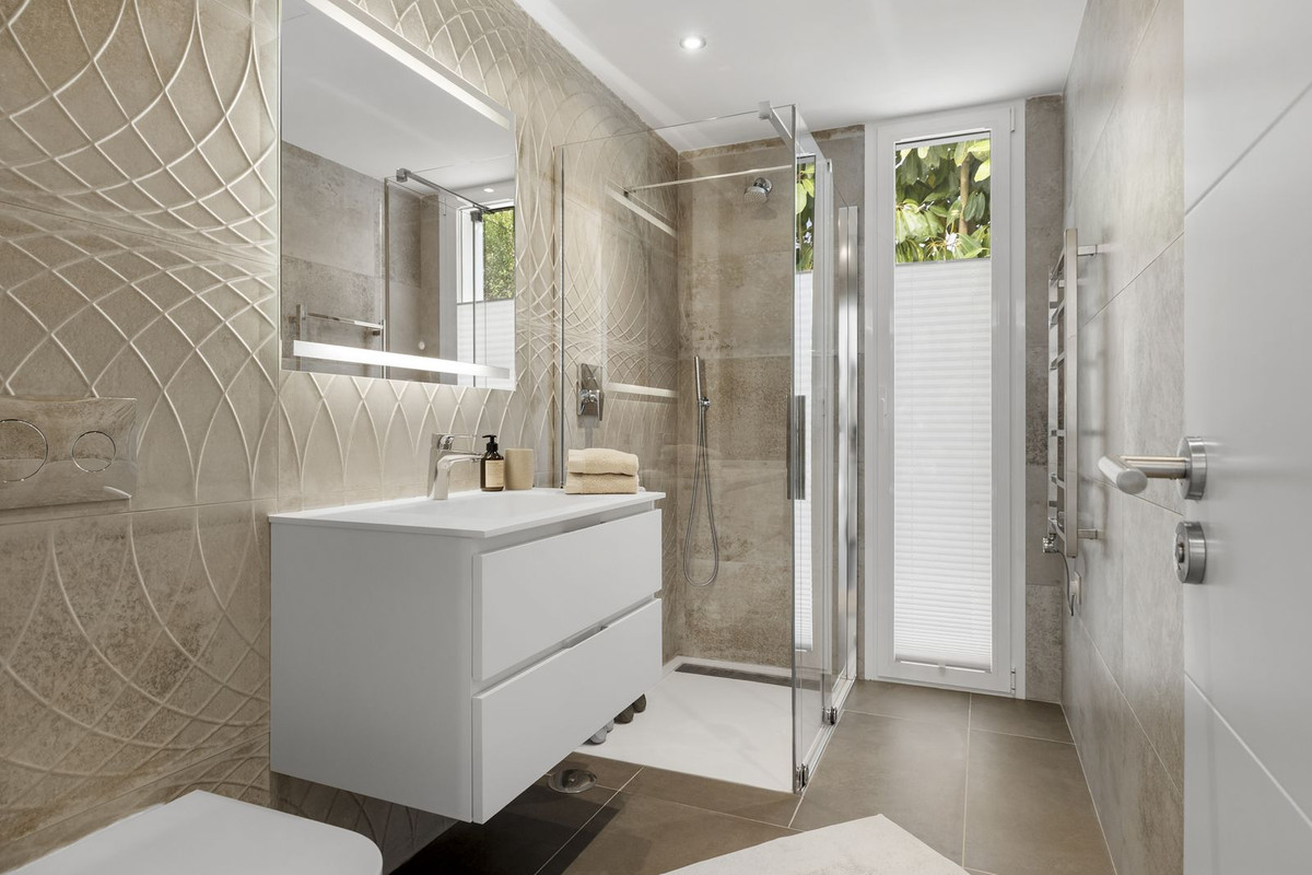 Vrijstaande Villa te koop in Mijas | 3 slaapkamers H5294026