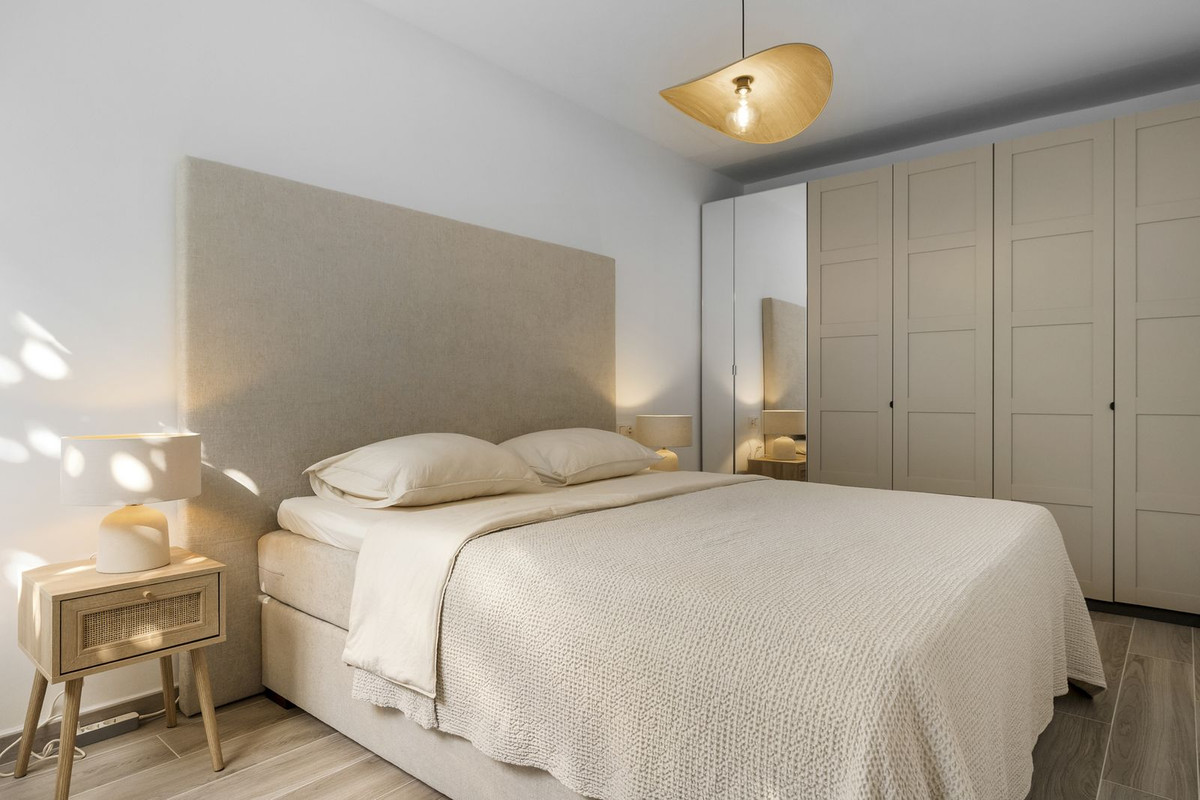 Vrijstaande Villa te koop in Mijas | 3 slaapkamers H5294026