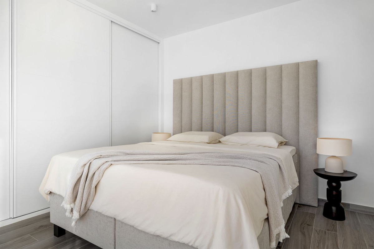 Vrijstaande Villa te koop in Mijas | 3 slaapkamers H5294026