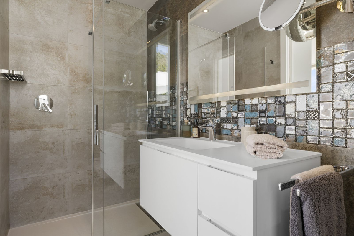 Vrijstaande Villa te koop in Mijas | 3 slaapkamers H5294026