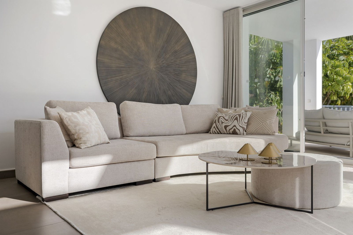 Vrijstaande Villa te koop in Mijas | 3 slaapkamers H5294026