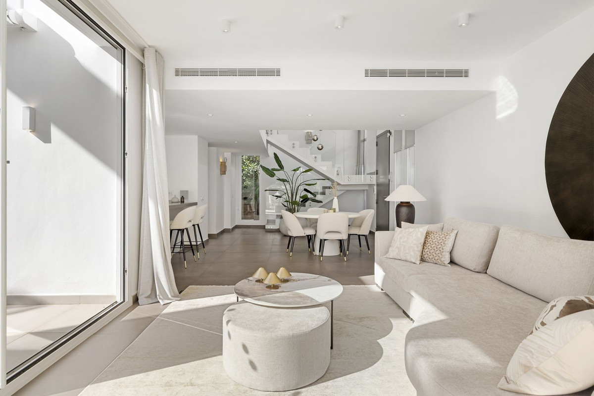 Vrijstaande Villa te koop in Mijas | 3 slaapkamers H5294026