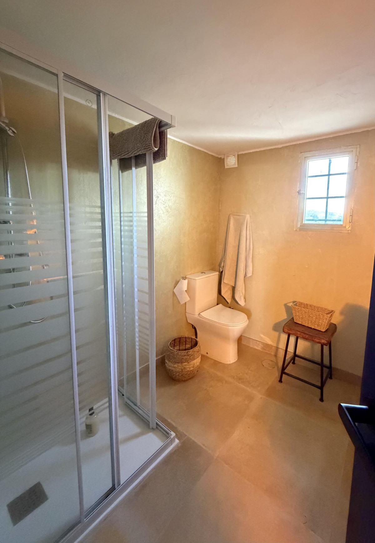 Finca - Cortijo te koop in Mijas | 1 slaapkamers H5297887