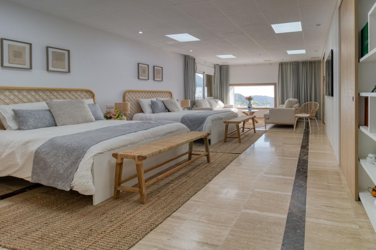 Property main view 10