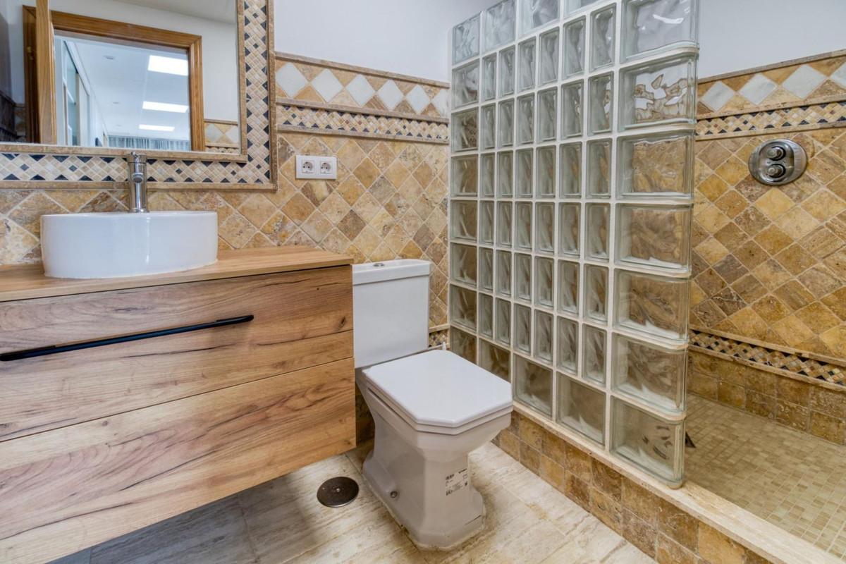 Property main view 11