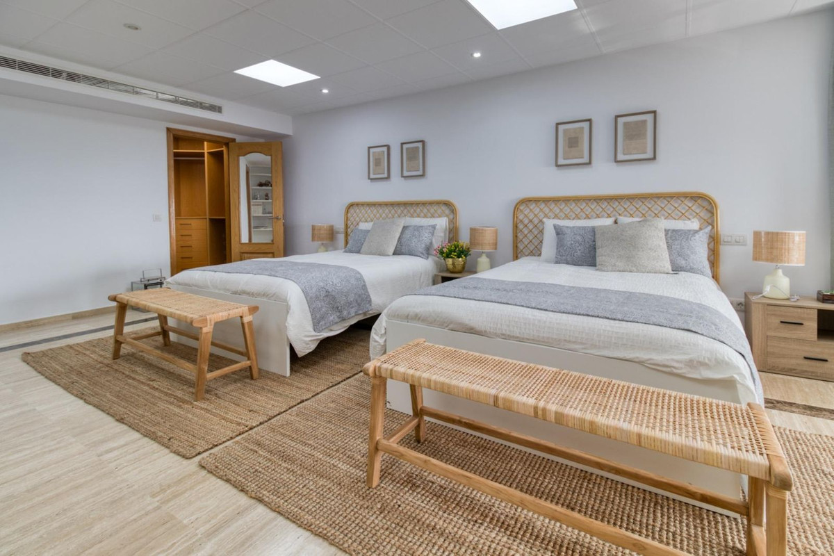 Property main view 12