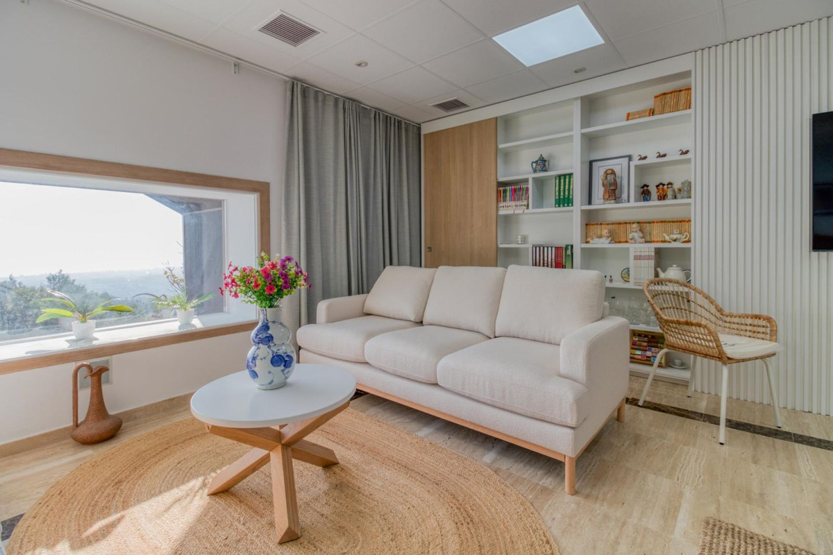 Property main view 13