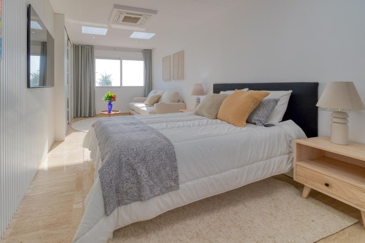 Property main view 14