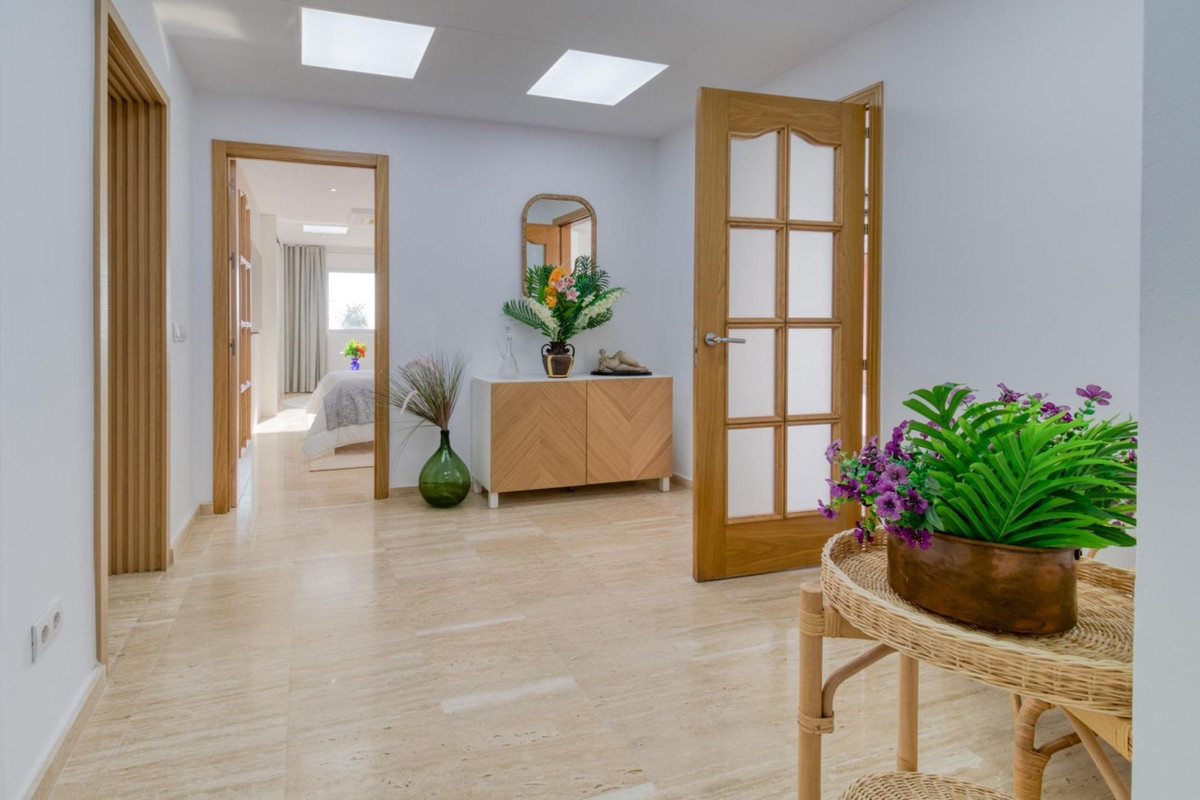 Property main view 15