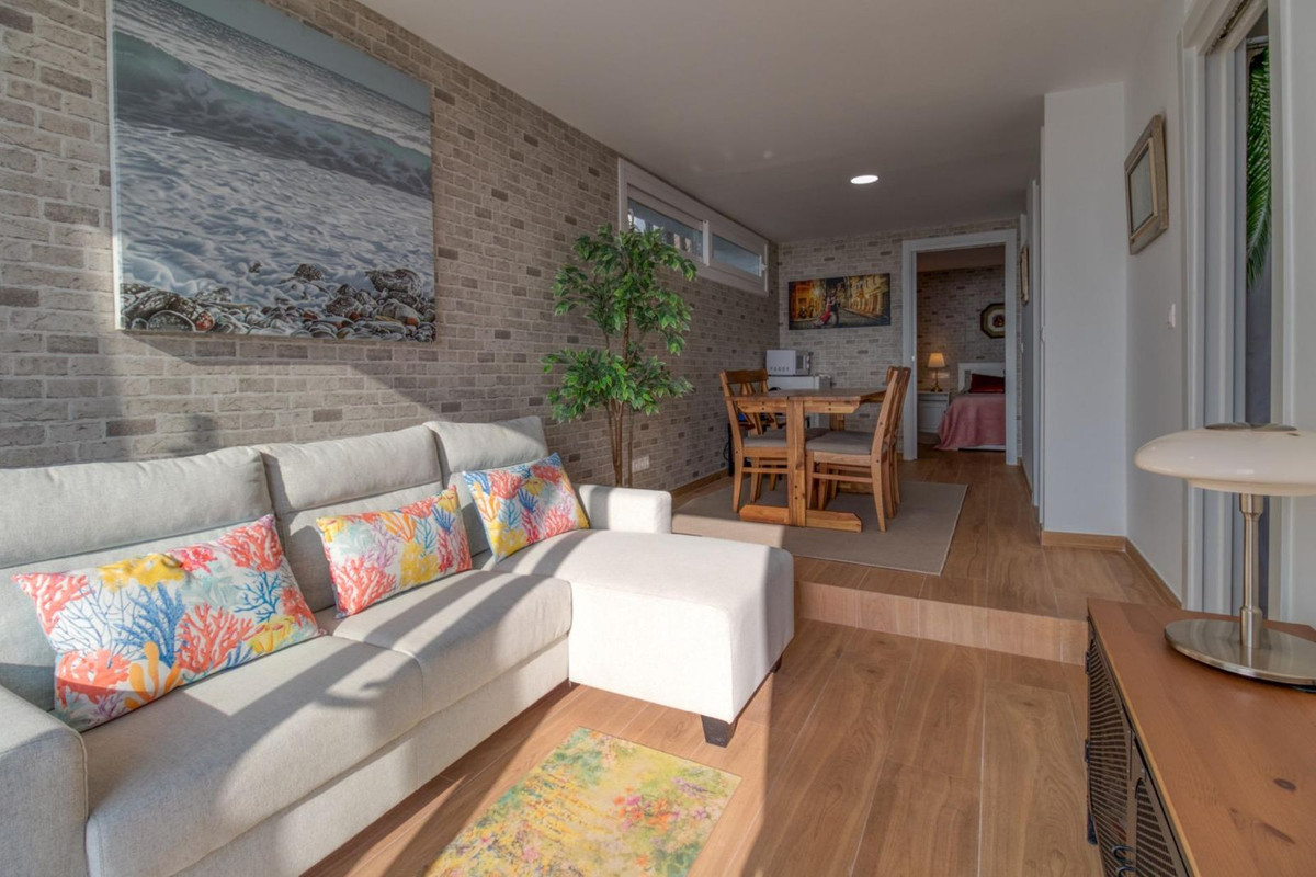 Property main view 18