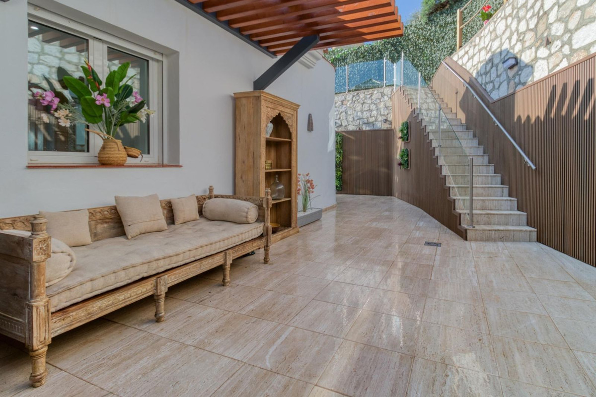 Property main view 20