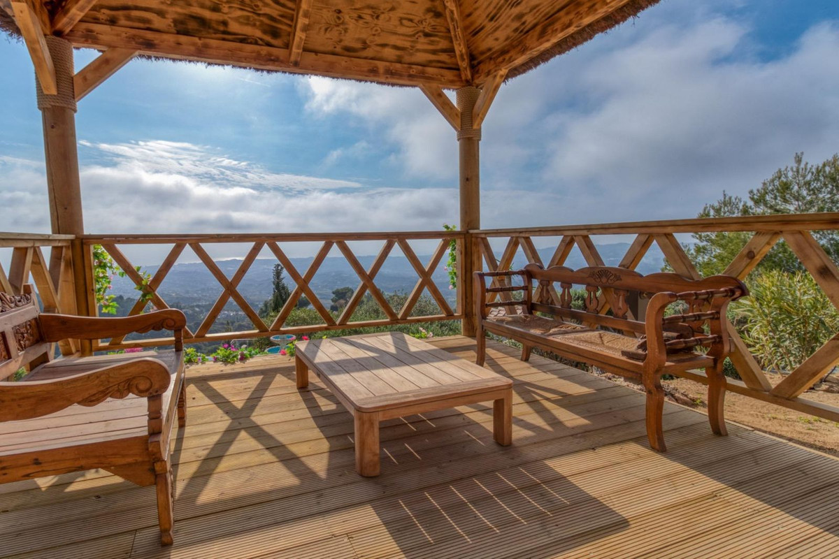 Property main view 21