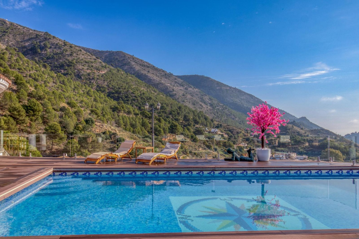 Property main view 23